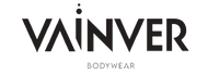 VAINVER  |  BODYWEAR