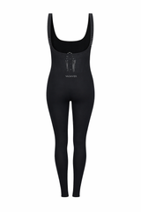 ANNA CATSUIT