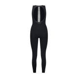 ABILINE CATSUIT SEAMLESS