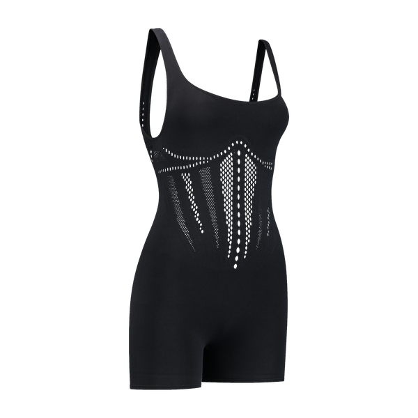 ANNA ONESI SEAMLESS